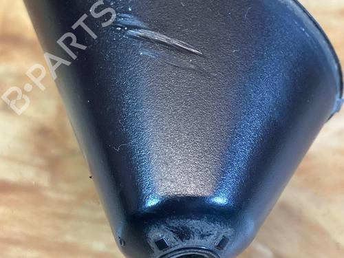 Antenna/Base OPEL CORSA D (S07) 1.2 (L08, L68) | BP32497610C140