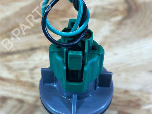 Portalamparas MAZDA DEMIO (DW) 1.5 16V (DW5W) (75 hp) 32482327