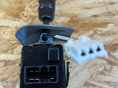 Headlight switch DAEWOO LEGANZA (KLAV) 2.0 16V | BP33653733I24  - Image 5