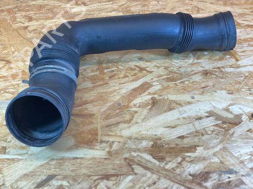 Używane Rura / Przewód VW GOLF V (1K1) 2.0 FSI (150 hp) 32367463