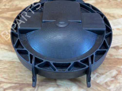 Andre MERCEDES-BENZ C-CLASS (W202) C 220 CDI (202.133) (125 hp) 33118349