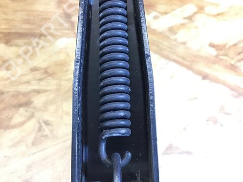 Front windshield wiper arm MERCEDES-BENZ C-CLASS T-Model (S204) C 250 CDI (204.203) | BP31278315C143