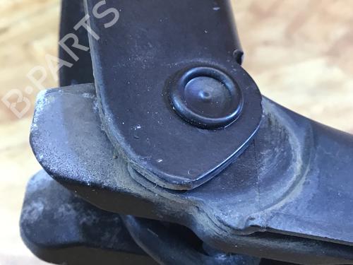 Front windshield wiper arm MERCEDES-BENZ A-CLASS (W169) A 150 (169.031, 169.331) | BP28326850C143 