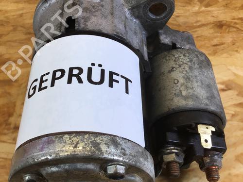 Startmotor SUZUKI SPLASH (EX) 1.0 (A5B310) | BP28019704M8 