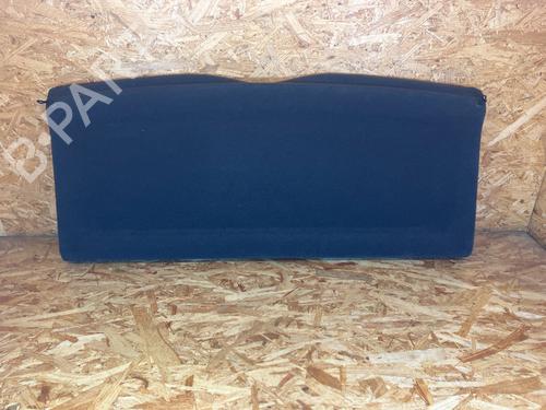 Cappelliera VW POLO (6N2) 1.4 (60 hp) 32362224