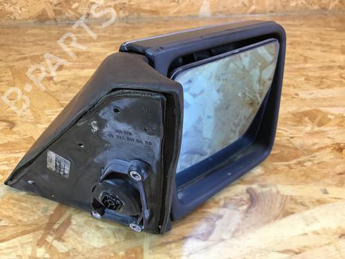 Right mirror MERCEDES-BENZ 124 T-Model (S124) 300 TE (124.090) | BP30913516C27
