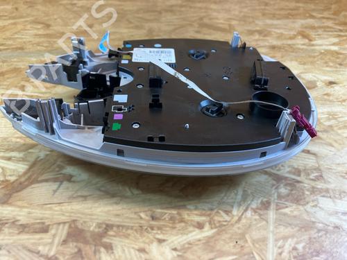 Innerbelysning MERCEDES-BENZ E-CLASS T-Model (S211) E 500 T 4-matic (211.283) | BP32364932I8 