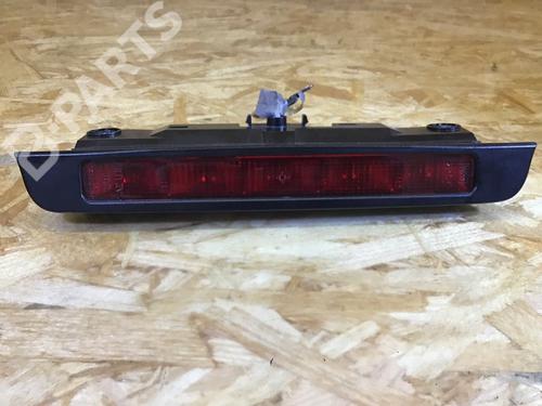 third-brake-light-honda-civic-vii-hatchback-eu-ep-ev-14-is-ep1-eu5-eu7-2000-2001-2002-2003-2004-2005-2006-10362799 main image