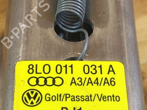 Other VW GOLF IV (1J1) 1.9 TDI | BP29868155O1