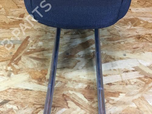 Reposacabezas FORD FIESTA VI (CB1, CCN) 1.4 (97 hp) 31624370