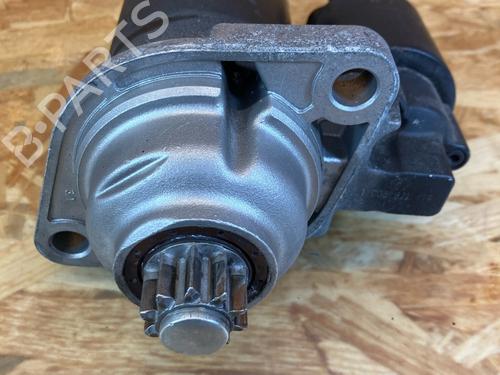 Used Starter Starter VW GOLF IV Variant (1J5) 2.0 (115 hp) 33397224 33397224