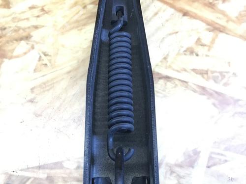 Front windshield wiper arm OPEL ASTRA H Estate (A04) 1.6 (L35) | BP28356905C143 