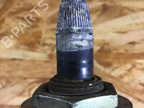 Tringlerie essuie-glace avant RENAULT SCÉNIC I MPV (JA0/1_, FA0_) 1.6 (JA00, JA16, JA15, JA19, JA1V, JA2B, JA2C, JA0B,... | BP29923562C83