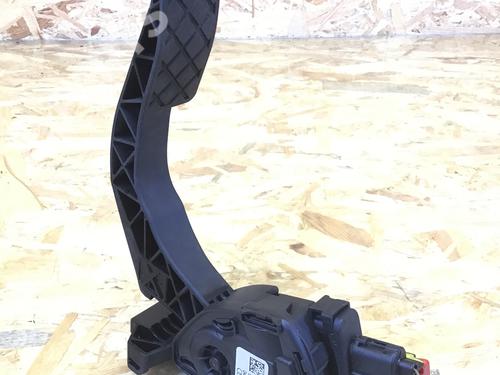 Used Pedal Pedal AUDI A4 B8 Avant (8K5) 2.0 TDI (143 hp) 9532872 9532872