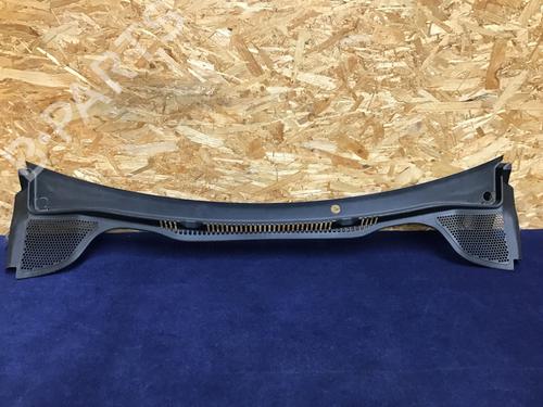 Scuttle Panel SEAT IBIZA IV SC (6J1, 6P5) 1.2 TSI (86 hp) 30579765