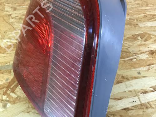 Left taillight TOYOTA YARIS (_P1_) 1.0 (SCP10_, SCP10R) | BP28127737C34 