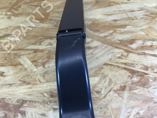 Used Front windshield wiper arm HONDA JAZZ III (GE_, GG_, GP_, ZA_) 1.2 (GG1) (90 hp) 28320986