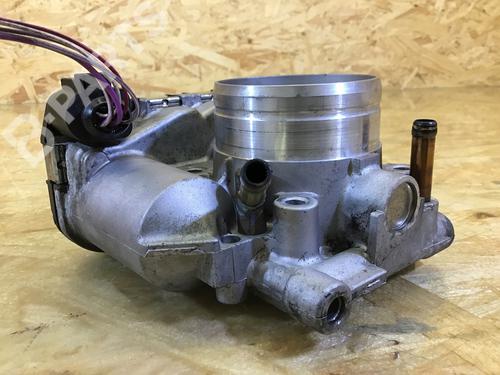 Throttle body SKODA OCTAVIA I Combi (1U5) 2.0 | BP8823351M82 