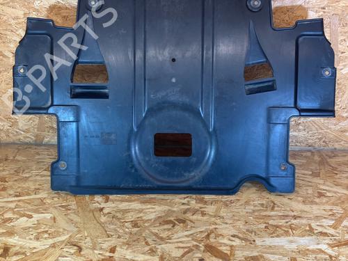 Used Underbody protection Underbody protection MERCEDES-BENZ E-CLASS T-Model (S211) E 500 T 4-matic (211.283) (306 hp) 33397249 33397249