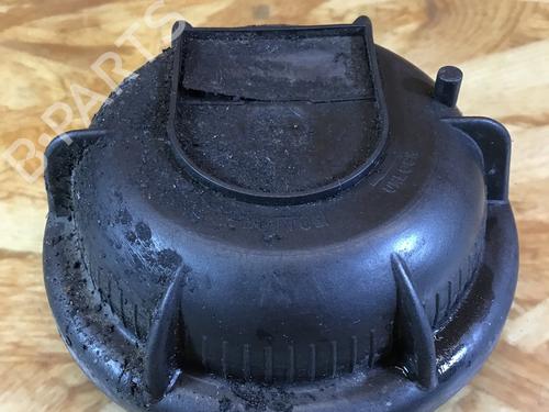 Otra VOLVO V70 II (285) D5 (163 hp) 31282146