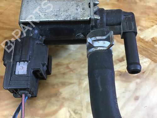 Electronic sensor SUZUKI SPLASH (EX) 1.0 (A5B310) | BP27986813M84 