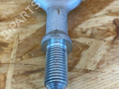 Andre Andre VOLVO V50 (545) 1.8 (125 hp) 33557924 33557924