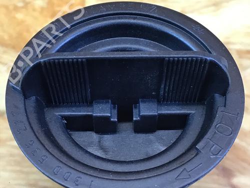 Soporte VW TOURAN (1T1, 1T2) 2.0 TDI 16V (140 hp) 31268791