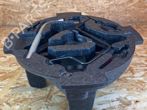 Used Other Other ALFA ROMEO 159 Sportwagon (939_) 2.4 JTDM (939BXD1B, 939BXD12) (200 hp) 33653739 33653739