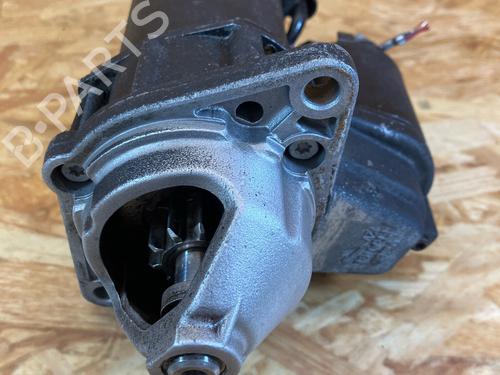 Startmotor OPEL CORSA B (S93) 1.2 i 16V (F08, F68, M68) (65 hp) 33118342