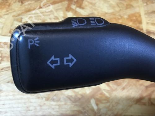 Commutateur VW GOLF IV (1J1) 1.4 16V | BP29717392I30 