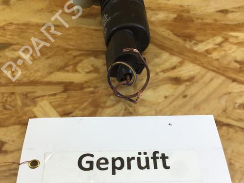 Washer pump MERCEDES-BENZ C-CLASS T-Model (S204) C 250 CDI (204.203) | BP27986816E24