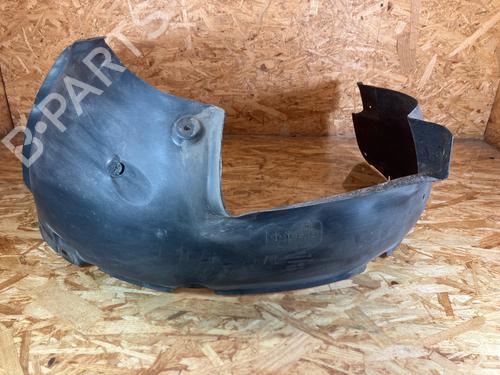 Used Wheel arch Wheel arch VW GOLF IV Variant (1J5) 2.0 (115 hp) 33397223 33397223
