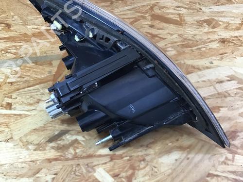 Right tailgate light MAZDA 6 Estate (GH) 2.0 MZR (GHEFW, GH10F) | BP29705746C80 