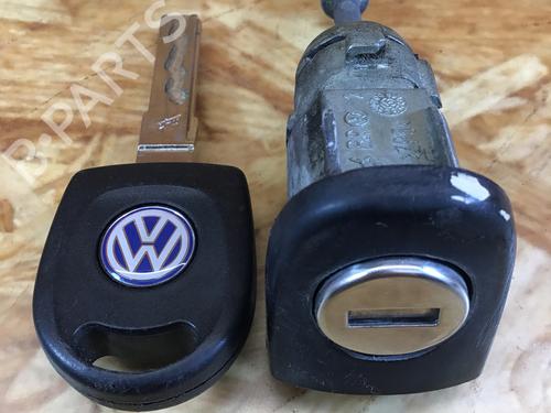 Annen VW FOX Hatchback (5Z1, 5Z3, 5Z4) 1.2 | BP29732284O1 