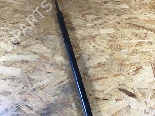 Used Hood lift support VW NEW BEETLE Convertible (1Y7) 1.9 TDI (105 hp) 14597394