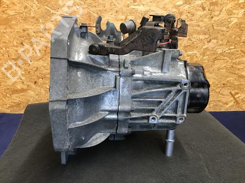 Gearbox SUZUKI SPLASH (EX) 1.0 (A5B310) | BP28044122M3 