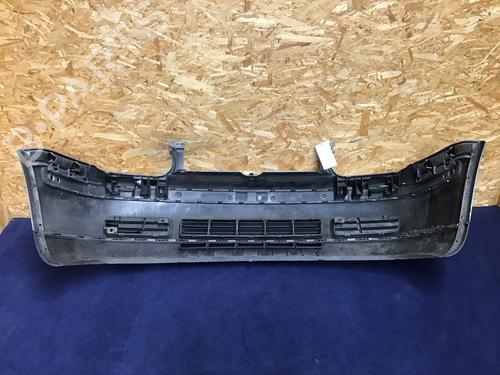 Foran støtfanger VW GOLF IV (1J1) 1.6 16V | BP29983172C7