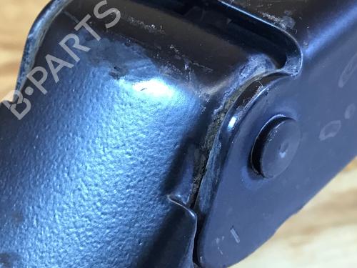 Scheibenwischer vorne VW TOURAN (1T3) 2.0 TDI | BP30491808C143 