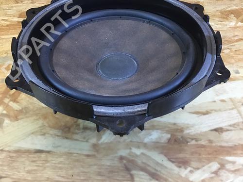 Used Speaker SEAT IBIZA IV SC (6J1, 6P5) 1.2 TSI (86 hp) 29926828