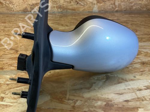 Specchietto retrovisore sinistro RENAULT SCÉNIC I MPV (JA0/1_, FA0_) 1.6 (JA00, JA16, JA15, JA19, JA1V, JA2B, JA2C, JA0B,... (107 hp) 32367490