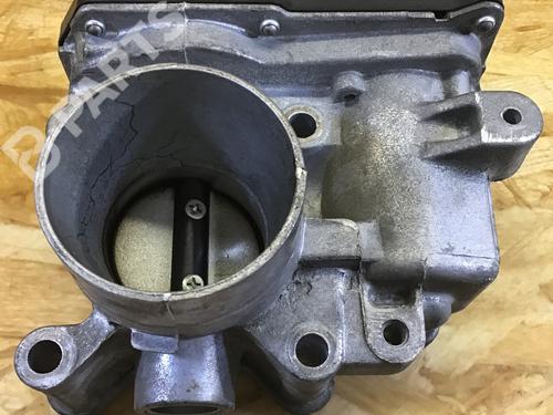 throttle-body-renault-twingo-i-c06_-12-16v-c06c-c06d-c06k-renault-703703000-1993-1994-1995-1996-1997-1998-1999-2000-2001-2002-2003-2004-2005-2006-2007-2008-2009-2010-2011-2012-10362890 main image