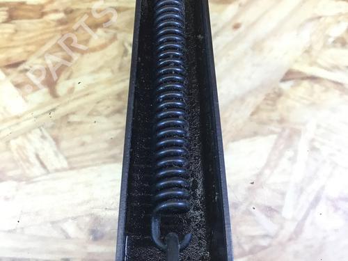 Front windshield wiper arm RENAULT SCÉNIC I MPV (JA0/1_, FA0_) 1.6 (JA00, JA16, JA15, JA19, JA1V, JA2B, JA2C, JA0B,... | BP29923561C143 