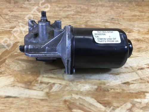 Viskermotor vindrude VW NEW BEETLE (9C1, 1C1) 2.0 | BP13514460M29 