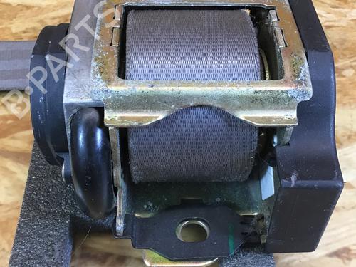 Sikkerhedssele foran venstre VW TRANSPORTER T4 Bus (70B, 70C, 7DB, 7DK, 70J, 70K, 7DC, 7DJ) 2.5 TDI | BP28302088I26 
