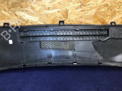 Scuttle panel MERCEDES-BENZ A-CLASS (W169) A 150 (169.031, 169.331) | BP31588861C110 