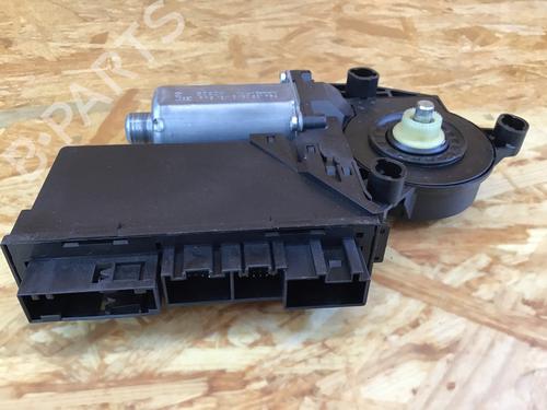 Used Right front window motor AUDI A4 B6 Avant (8E5) 1.9 TDI (130 hp) 31919126
