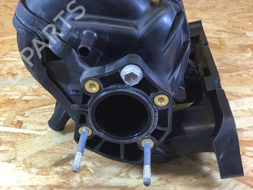 Intake manifold SUZUKI SPLASH (EX) 1.0 (A5B310) | BP28021166M70 