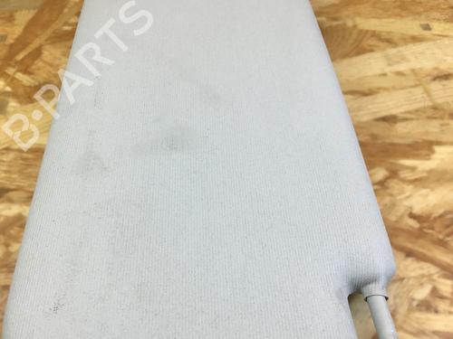 Right sun visor SEAT IBIZA IV SC (6J1, 6P5) 1.2 TSI | BP29705751I2 