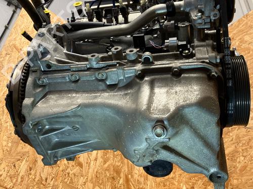 Engine SUZUKI IGNIS III (MF, FF) 1.2 Hybrid AllGrip (ATK412) | BP33428801M1 - Image 11