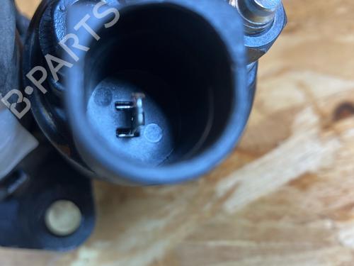 Starter VW GOLF V (1K1) 2.0 FSI | BP32367462M8